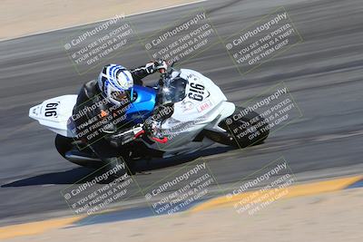 media/Nov-14-2024-Racers Edge (Thu) [[a7815e7aa5]]/3-B Group/Session 4 (Turn 10 Inside From Above)/